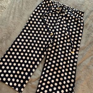 Micheal Kors pants